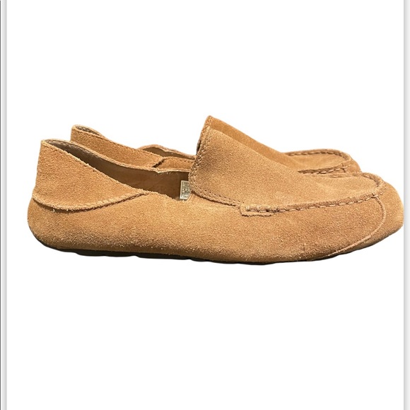 Ugg M Upshaws - Picture 1 of 10